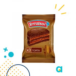 _onerolita's tweet photo. Permiso les vengo a dejar el mejor alfajor del mundo https://t.co/yTFOhZbetq