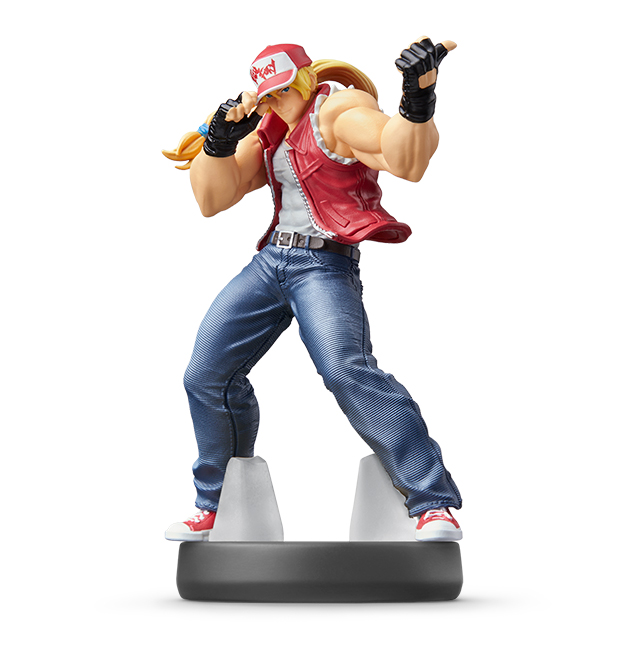 任天堂サポート 本日発売のamiibo バンジョー カズーイ テリー ベレト を 大乱闘スマッシュブラザーズ Special で使用する場合は 最新の更新データをダウンロードしてください 更新方法はこちら T Co Ajk11hvilu T Co 任天堂サポート 本日発売のamiibo バンジョー カズーイ テリー ベレト を 大乱闘スマッシュブラザーズ Special で使用する場合は 最新の更新データをダウンロードしてください 更新方法はこちら T Co Ajk11hvilu T Co