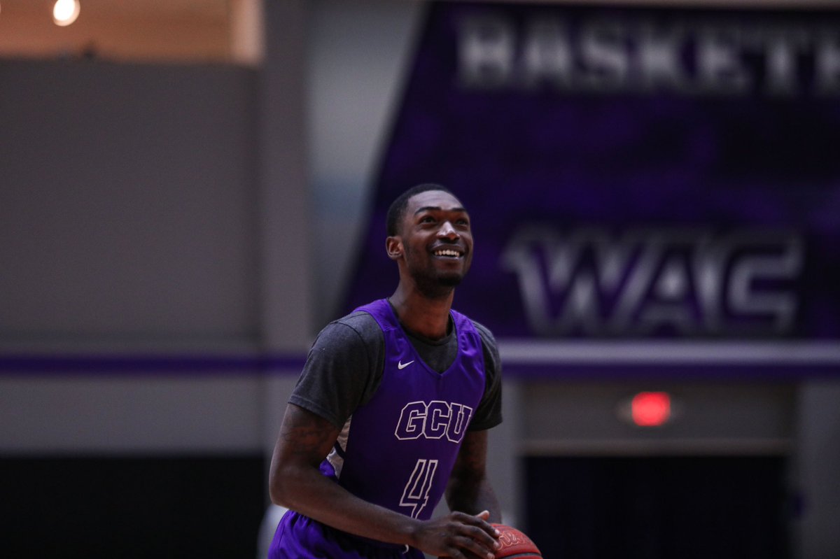 GCU_MBB tweet picture