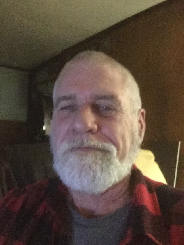 ClintK64's tweet image. I&apos;m 13 but have had an incredibly hard life!  #DontLookYourAgeChallenge