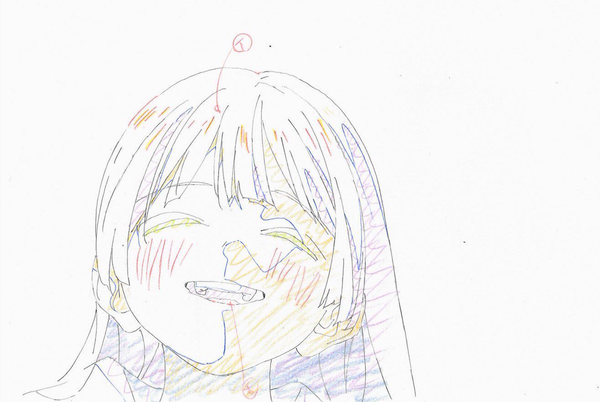 ささきみつる Usagijuice Twitter