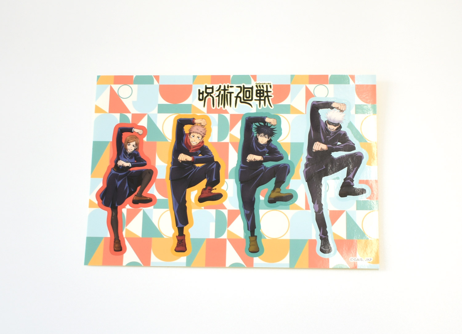 TOHO animation STORE on X: 