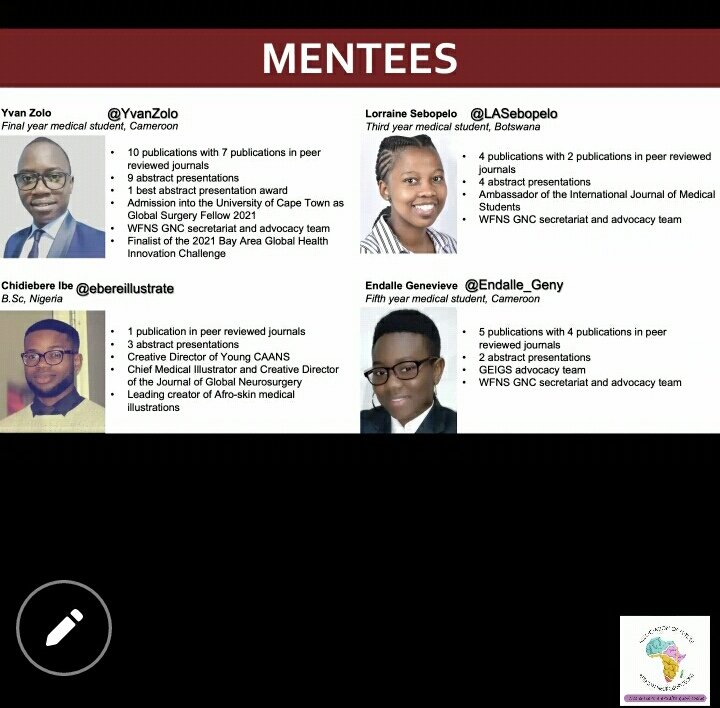 Berjo Takoutsing tweet media