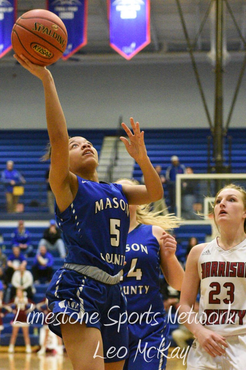 Committed💛 🦅!!