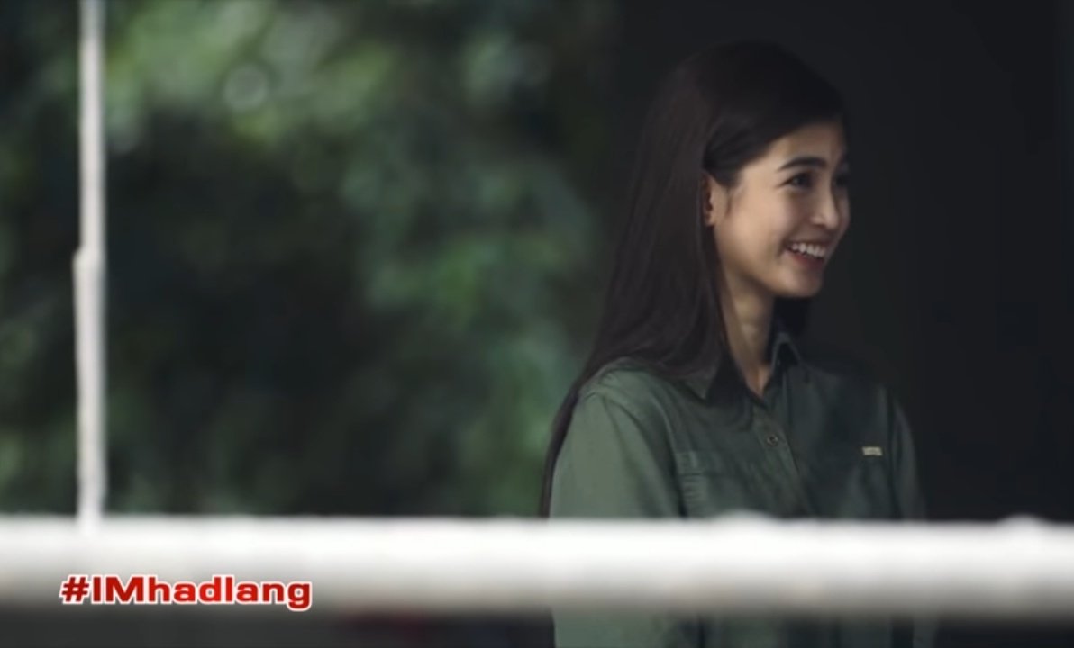 lyaneveah's tweet photo. Rose on #IMhadlang
TISAY StrongerThanEver
#BUharassment
@hperalejo @rgedramaunit @direklauren @HEAVEN_OFC https://t.co/i0xZ1iKNdW