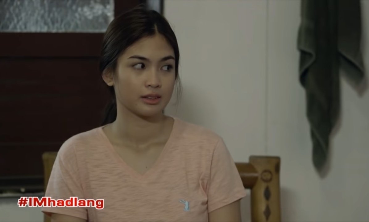 lyaneveah's tweet photo. Rose on #IMhadlang
TISAY StrongerThanEver
#BUharassment
@hperalejo @rgedramaunit @direklauren @HEAVEN_OFC https://t.co/i0xZ1iKNdW