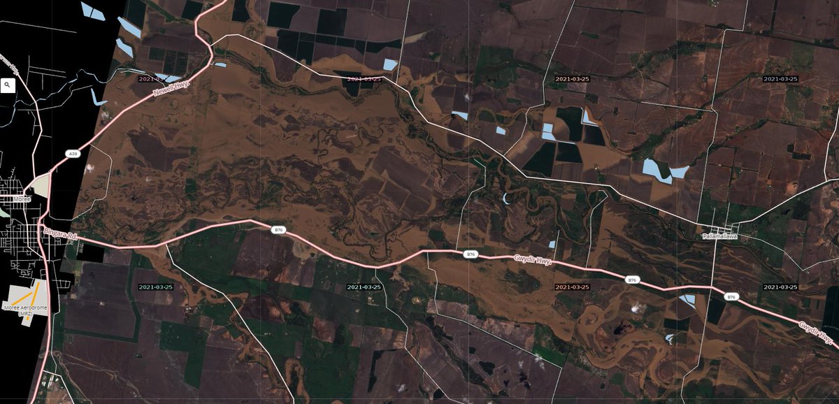 Randall Boughton tweet media