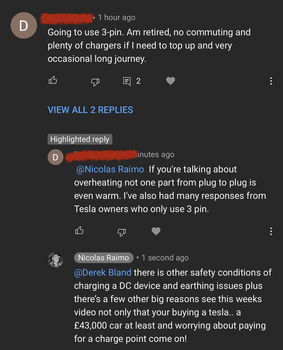 EV Nick tweet media