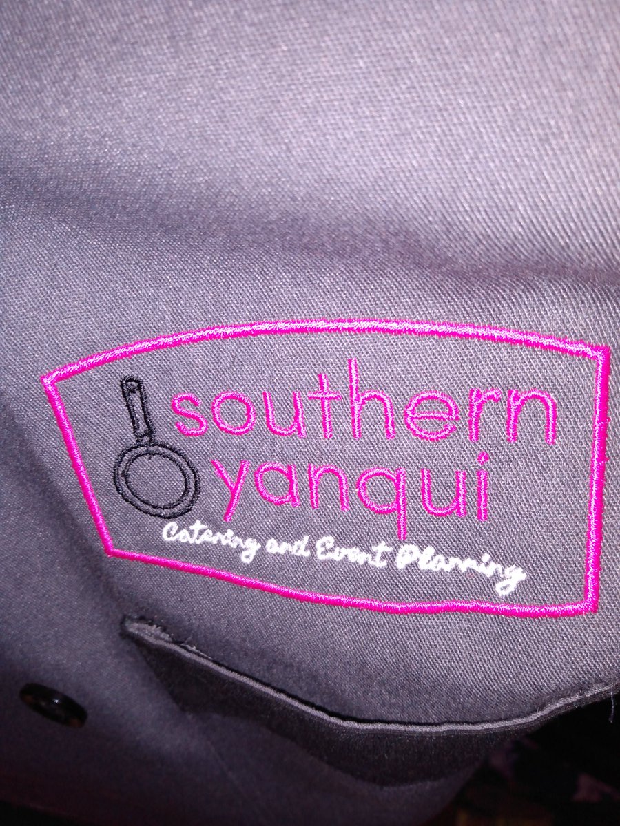 Southern Yanqui (@southernyanqui) on Twitter photo 