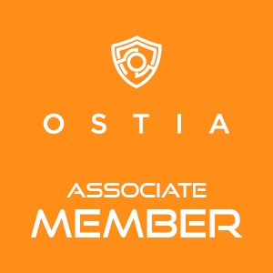 We're excited to be joining <a href="/ostia_uk/">OSTIA</a> , an organization focused on promoting user safety and raising awareness of the safety tech industry. We can’t wait to get to work!