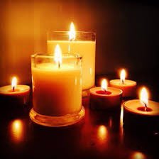 Sad news 💔.. RIP Wayne