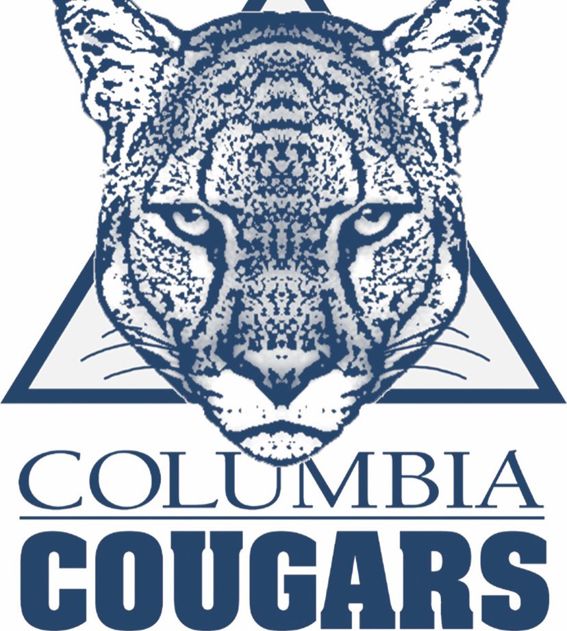 BardellCameron's tweet photo. #Committed it’s been a long journey but I’m excited for the future! #GoCougs 🐾 https://t.co/S9Q5YmzQeP
