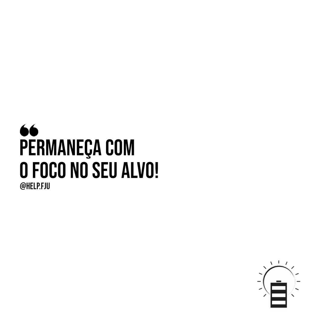 help_fju's tweet photo. Nós vencemos os conflitos quando entendemos a importância de acertar o alvo.
⠀
Qual seria o objetivo de um stand up, se o comediante não conseguisse fazer seu público sorrir?
⠀
(Segue o fio) https://t.co/iZGYIy6KM0