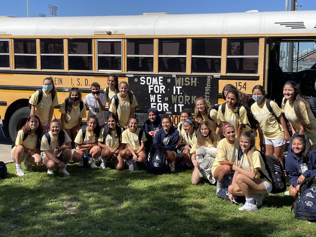 KleinCollinsFootball tweet media