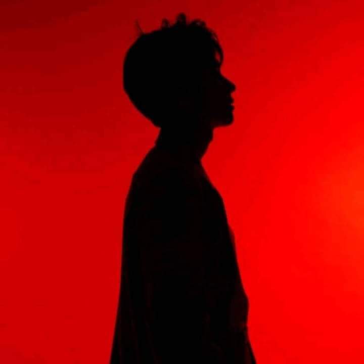 bringbackps2022's tweet photo. The black and red couple 🖤❤️
#PerthSaintSation
#trigon
#bringbackps https://t.co/h1Z6nOrR8X