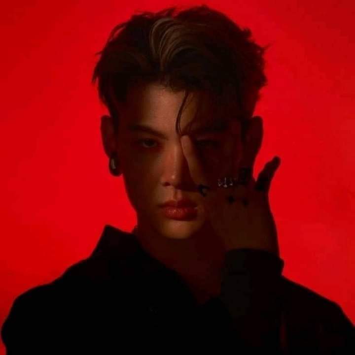 bringbackps2022's tweet photo. The black and red couple 🖤❤️
#PerthSaintSation
#trigon
#bringbackps https://t.co/h1Z6nOrR8X