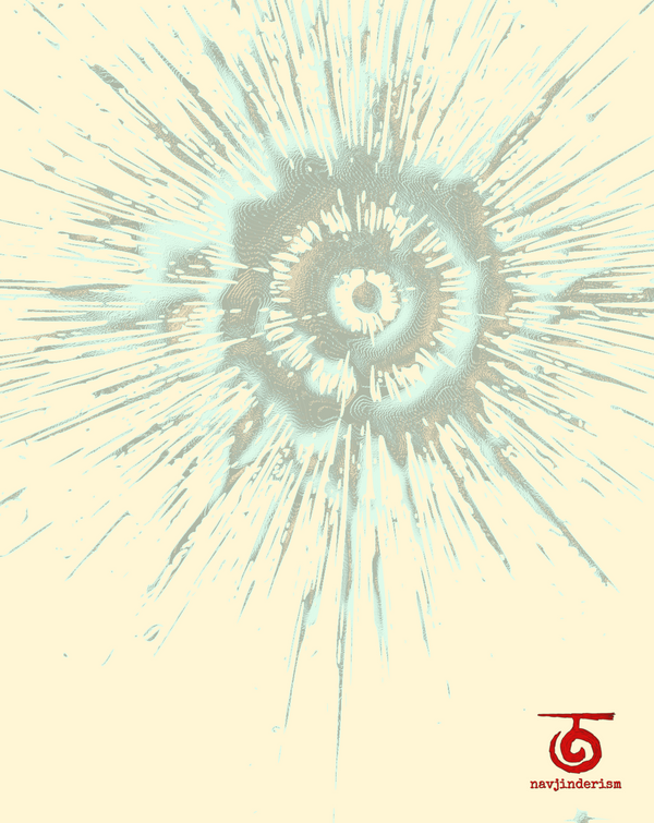navjinder's tweet photo. My 2nd NFT on Mintable. Check it out: https://t.co/8Ge3ymlgyg #NFT #NFTartist #NFTCommunity #NFTartwork #art #artwork https://t.co/Luq6HVXtLp