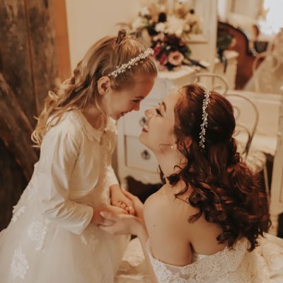 hopezeis4's tweet photo. #NewProfilePic https://t.co/MFN66ZlnGl