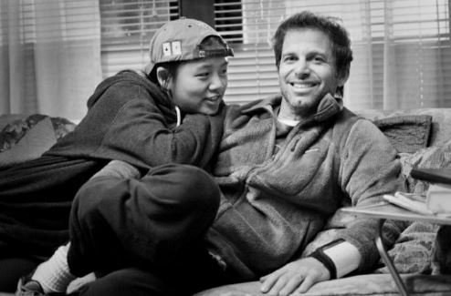 BatmanMaksim's tweet photo. #RestoreTheSnyderVerse
#ForAutumn https://t.co/1IUFGuBA29