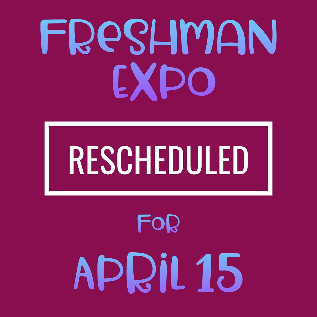 ChapelHillHS (@chapelhillhs) on Twitter photo 