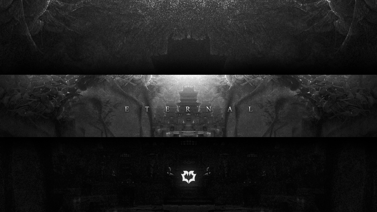 tuuucx's tweet photo. Banner. @EternalRl https://t.co/qxx7f8lhn9