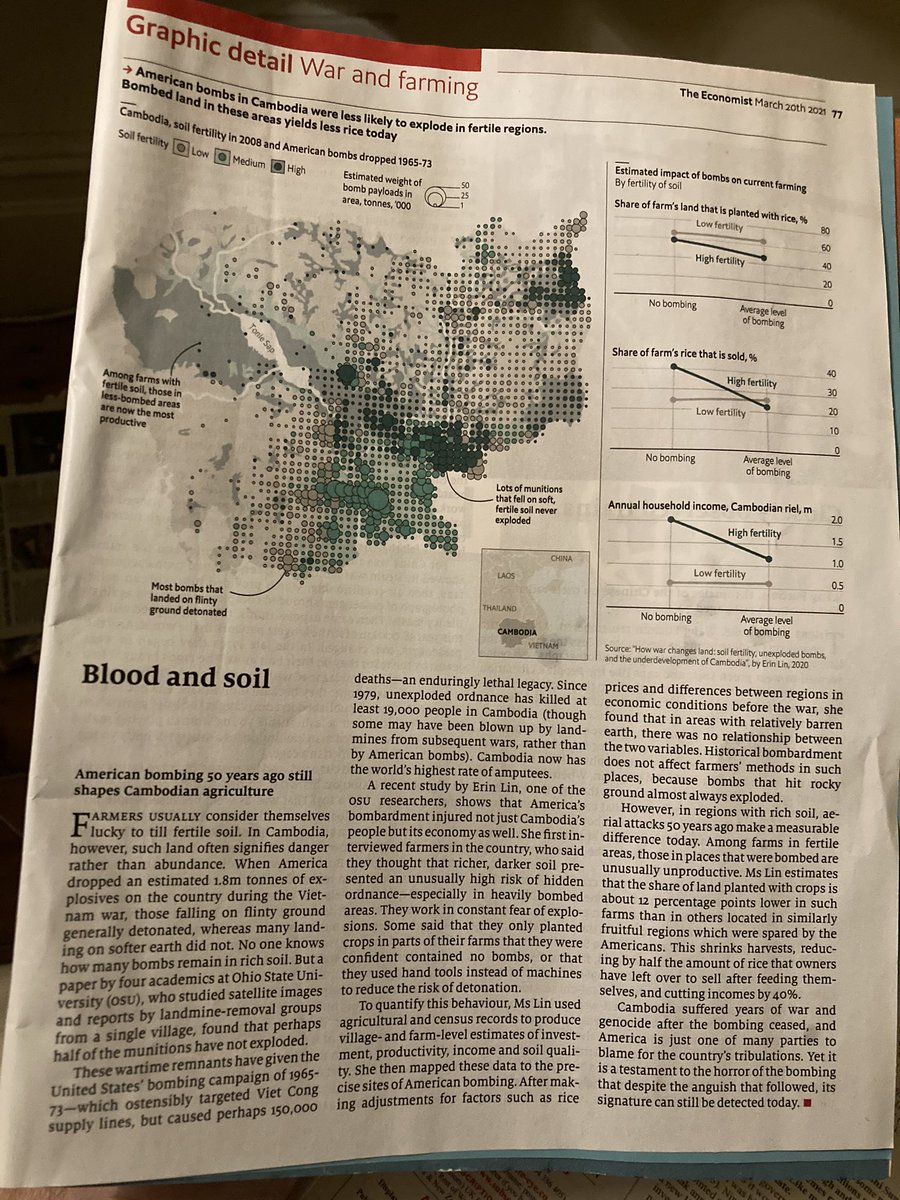 Andrew James Taylor tweet media
