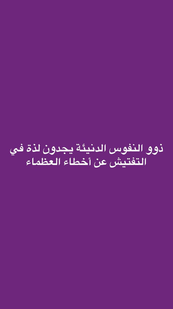 read055's tweet photo. https://t.co/NQonU8lKX9