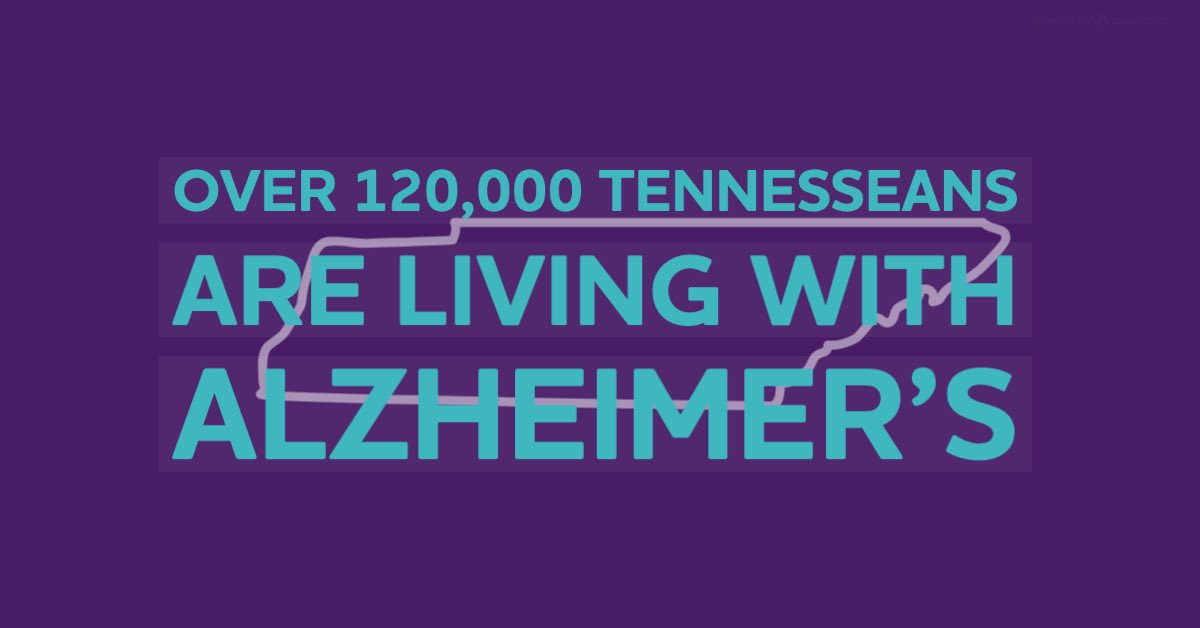 Tresa Vaudreuil tweet media