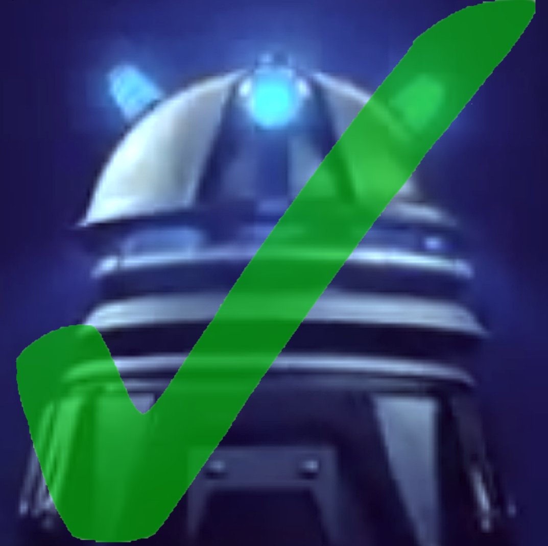 ThePEECoalition's tweet photo. We must abolish the government, and replace it with our swanky new defence drones. In these times, as we all well know, we are all craving stability and security in these unprecedented times. The government no longer delivers this. #VOTEPEE https://t.co/uUdAutXPhq
