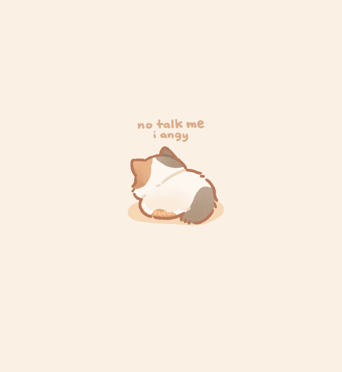 kapebeansies's tweet photo. https://t.co/kcVu3YDoXu