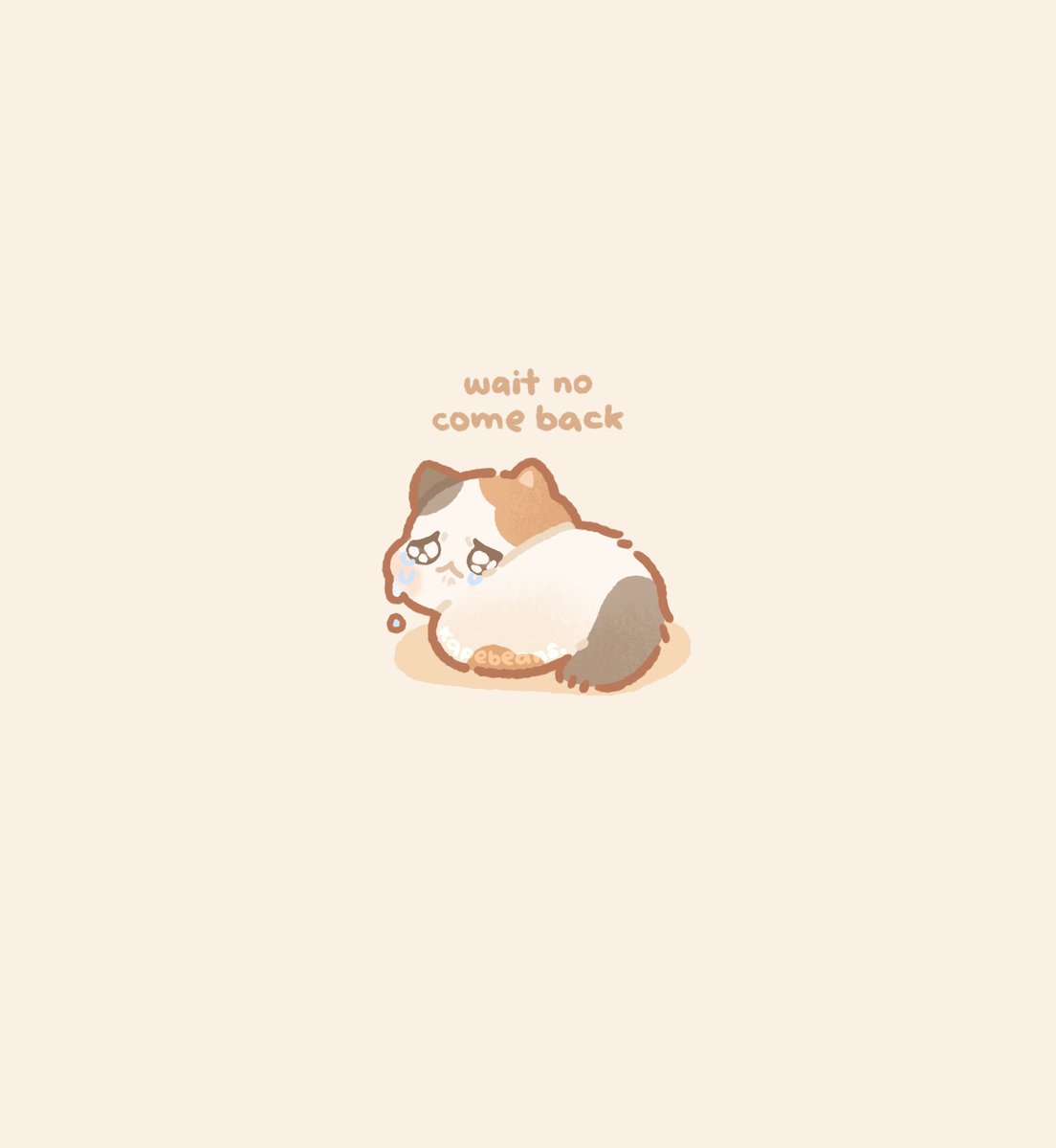 kapebeansies's tweet photo. https://t.co/kcVu3YDoXu