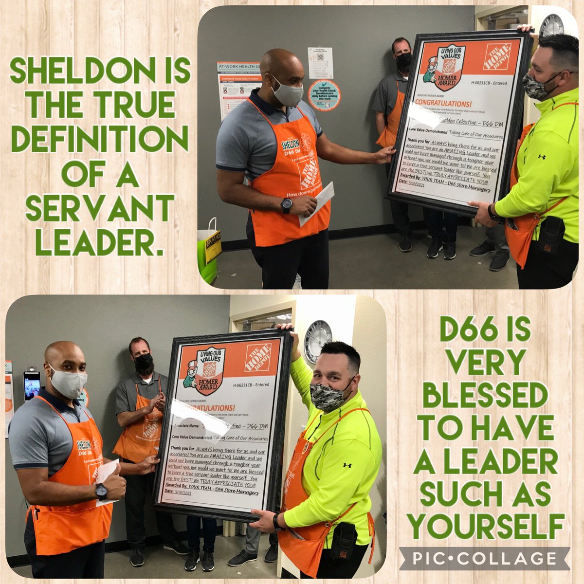 🅼🅰🆃🆃 🅹🅴🅽🆂🅴🅽 tweet media