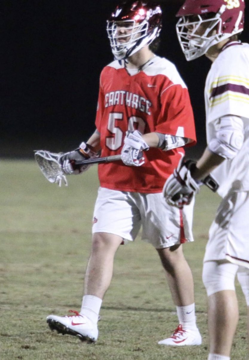 College Football 24/7 tweet media