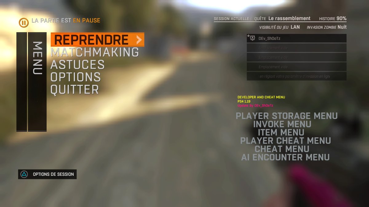 bo2 gsc studio 1.19 download media fore bo2 gsc studio 1.19 download media fore