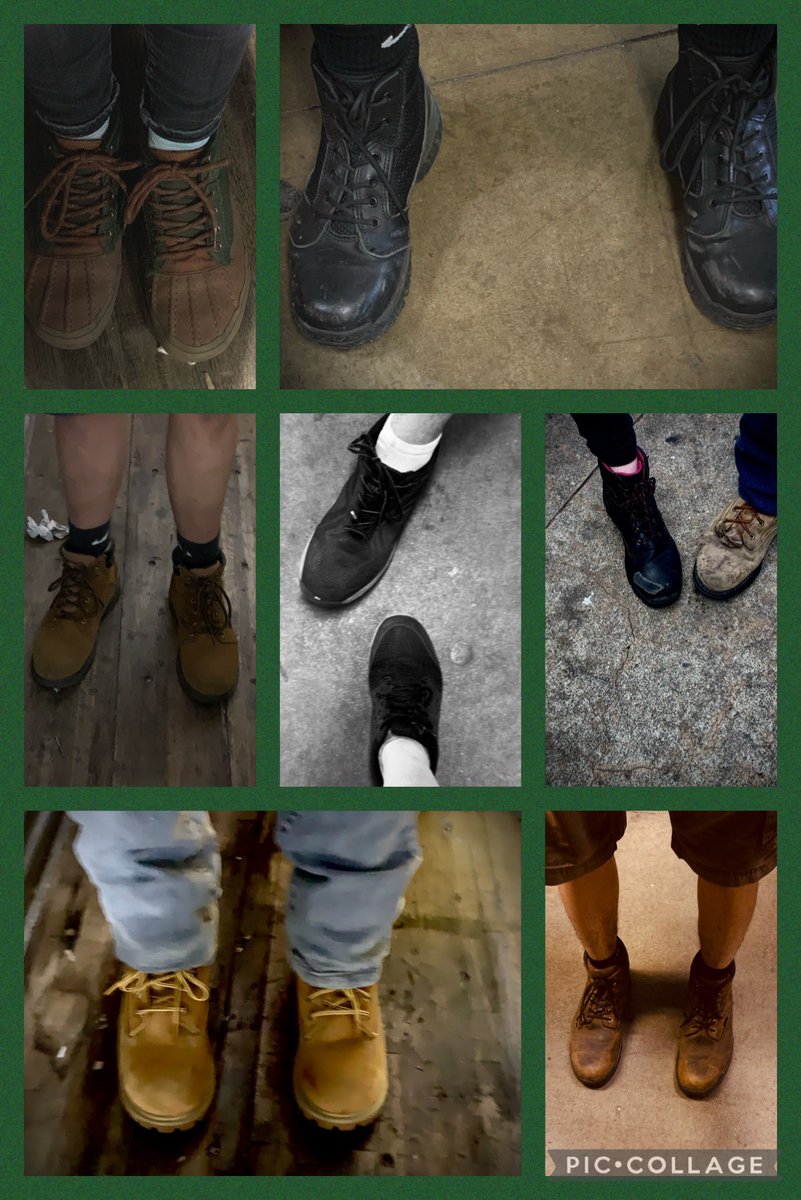 Indyday_lions's tweet photo. Proper foot wear❗️❗️#HavingProperFootWearIsImportant #EstablishFirmFooting #BeAwareOfChangingConditions #LookBeforeStepping #MaintainBalance #SafetyFirst #ThankYou #Ups #IndyLions https://t.co/nbfMvfEkqF