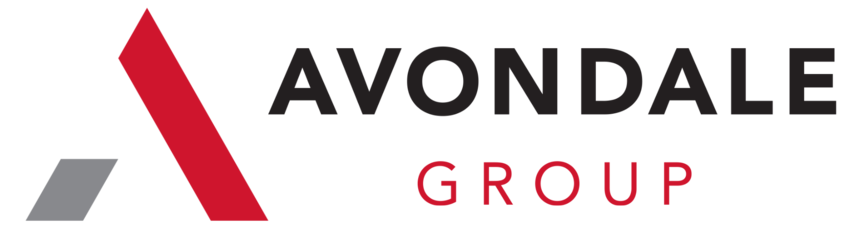 FoundationWA's tweet image. Excited to announce Avondale Dealerships as our exclusive Automotive Sponsor! Guests will surely think “Art in Motion” as they browse Avondale’s luxury cars on display at Gallery Night!
westlakeacademyfoundation.org/gallery-night.…
