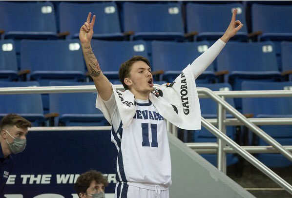 Kane Milling tweet media