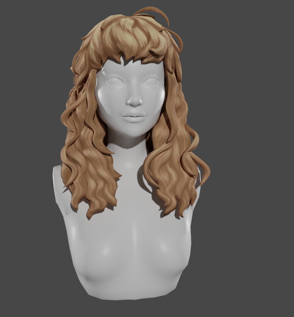 Stevie Nicks, Just Following Her Muse - The New York Times, image size:1000x1080