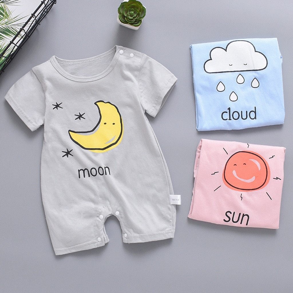 BumpGrow's tweet photo. Rompers, 0-18m

https://t.co/2uH3NoO6D0

#newborn #baby #babies #romper #babyclothes #toddler #onesie #singlemum #babygrow #toddlerclothing #maternity #newbornbaby #girlsclothes #dads #babybump #pregnantbelly #momtobe #pregnantfashion #pregnancy #maternityfashion #smallbabybump https://t.co/RcNYeT2DJ6