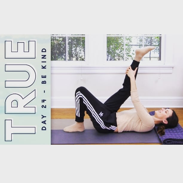 jude25376's tweet photo. Day 22-24 #ywatrue  I really enjoyed these classes. Ive become really bad at posting but I'm stíl doing and enjoying them so I suppose that is the main thing.
#yogawithadriene #yoga #fwfg #fitness #KeepGoing #keepsmiling #fitnessmotivation https://t.co/NLFOHGQnQ8