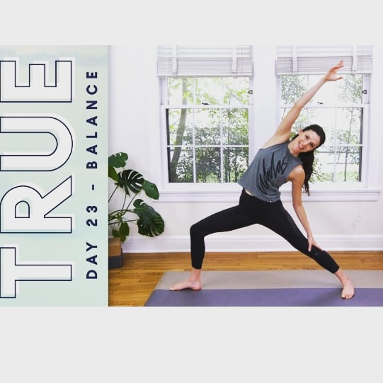 jude25376's tweet photo. Day 22-24 #ywatrue  I really enjoyed these classes. Ive become really bad at posting but I'm stíl doing and enjoying them so I suppose that is the main thing.
#yogawithadriene #yoga #fwfg #fitness #KeepGoing #keepsmiling #fitnessmotivation https://t.co/NLFOHGQnQ8