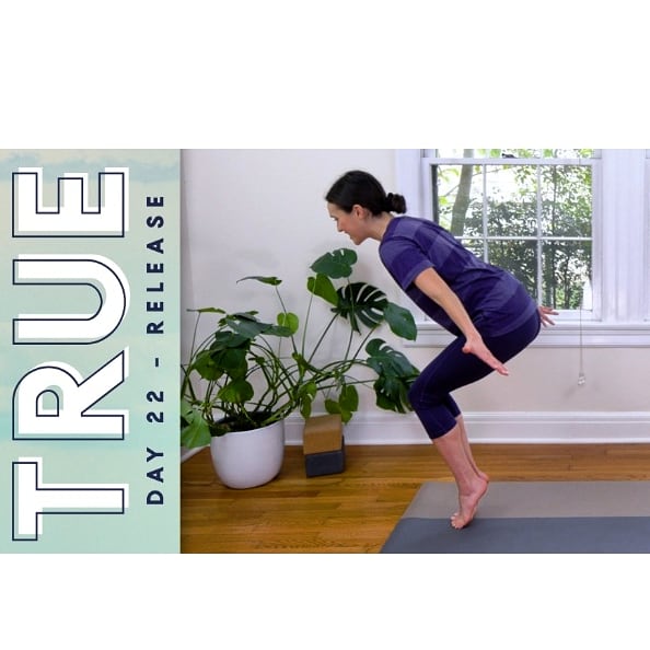 jude25376's tweet photo. Day 22-24 #ywatrue  I really enjoyed these classes. Ive become really bad at posting but I'm stíl doing and enjoying them so I suppose that is the main thing.
#yogawithadriene #yoga #fwfg #fitness #KeepGoing #keepsmiling #fitnessmotivation https://t.co/NLFOHGQnQ8