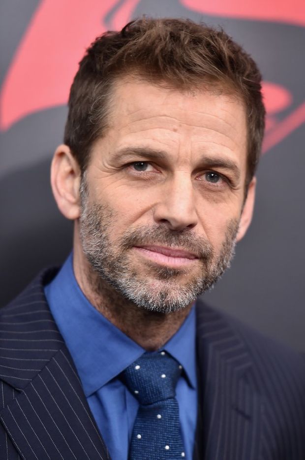 Cristianking995's tweet photo. ¡ Por Autumn ! ¡ Por Snyder ! ¡ Por el SnyderVerse ! ¡ Por DC ! #ForAutumn #ForSnyder #ForTheSnyderVerse #ForDC #JusticeIsGray #RestoreTheSnyderVerse https://t.co/atg57RY9aU