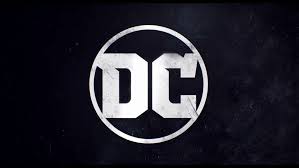 Cristianking995's tweet photo. ¡ Por Autumn ! ¡ Por Snyder ! ¡ Por el SnyderVerse ! ¡ Por DC ! #ForAutumn #ForSnyder #ForTheSnyderVerse #ForDC #JusticeIsGray #RestoreTheSnyderVerse https://t.co/atg57RY9aU