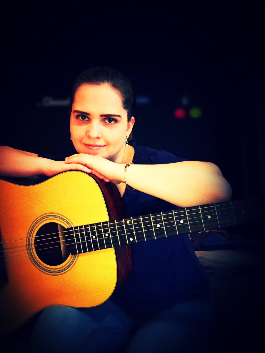 KatelynMallone's tweet photo. Pic of the day!  #photography #photooftheday #photoshoot #photographer #photo #pictureoftheday #pic #picoftheday #picture #picedits #picedit #picediting #piceditor #snapshot #photoeditor #photoeditors #photoeditorpro #ipad #ipadart #saycheese #smile #smilemore #guitar #guitarist https://t.co/r9PVpUqIi4