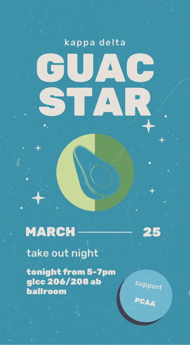 asu kappa delta tweet media