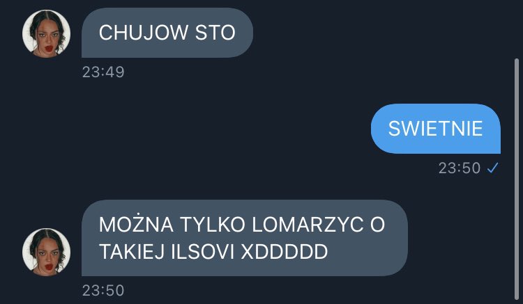 <a href="/zoeaccringtonn/">zoe</a> its you?