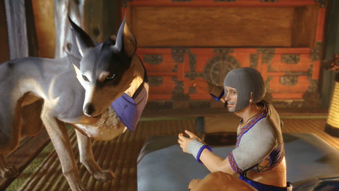 モンハンライズ とりあえずキャラメイクした 人続々 アイルーとガルクも個性的に みんなのキャラまとめ まとめダネ モンハンライズ とりあえずキャラメイクした 人続々 アイルーとガルクも個性的に みんなのキャラまとめ まとめダネ
