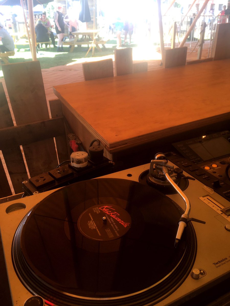 publicaddress's tweet photo. Dollar Brand, ‘Mannenberg, Where It’s Happening’. #Splore https://t.co/khdMnmpZQT