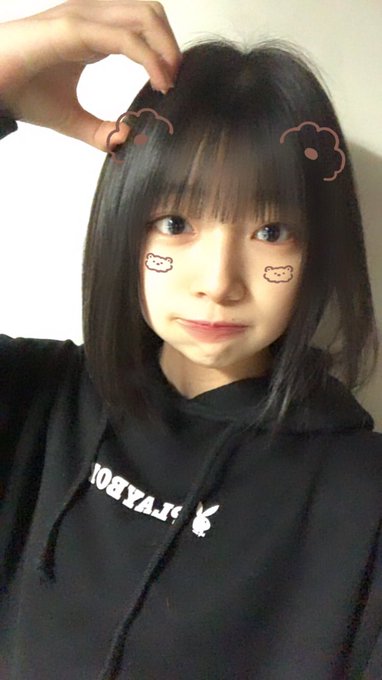 Twitterのコスプレ画像1